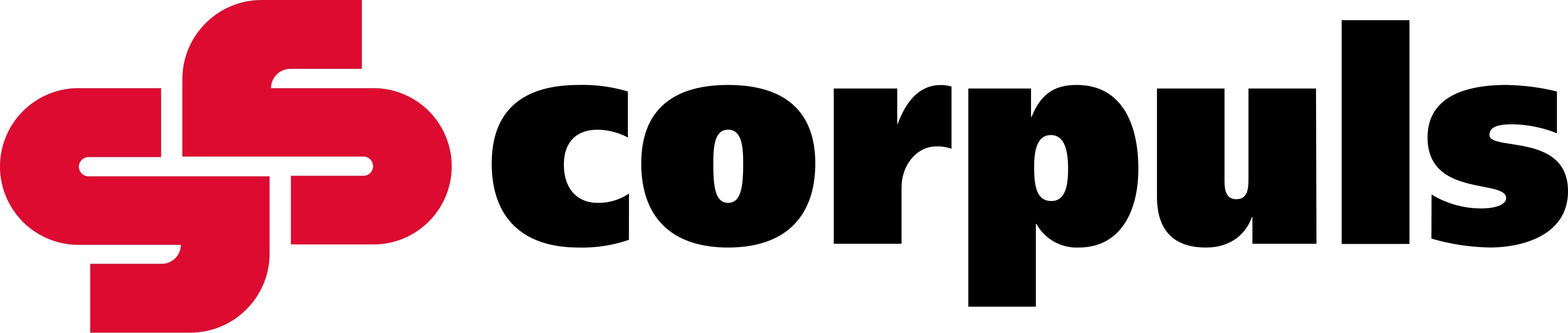 Corpuls