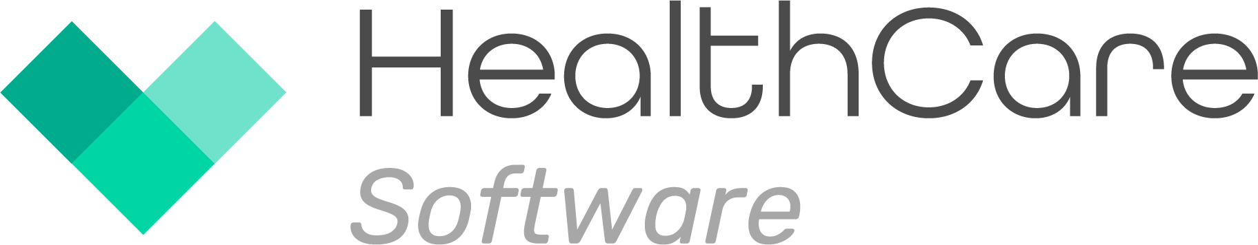 HealthCare Software