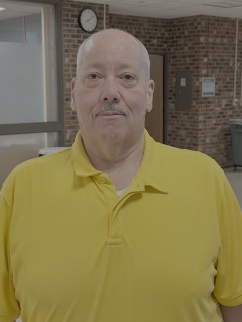 Joseph Martinez