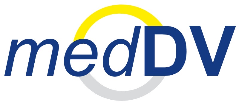 medDV
